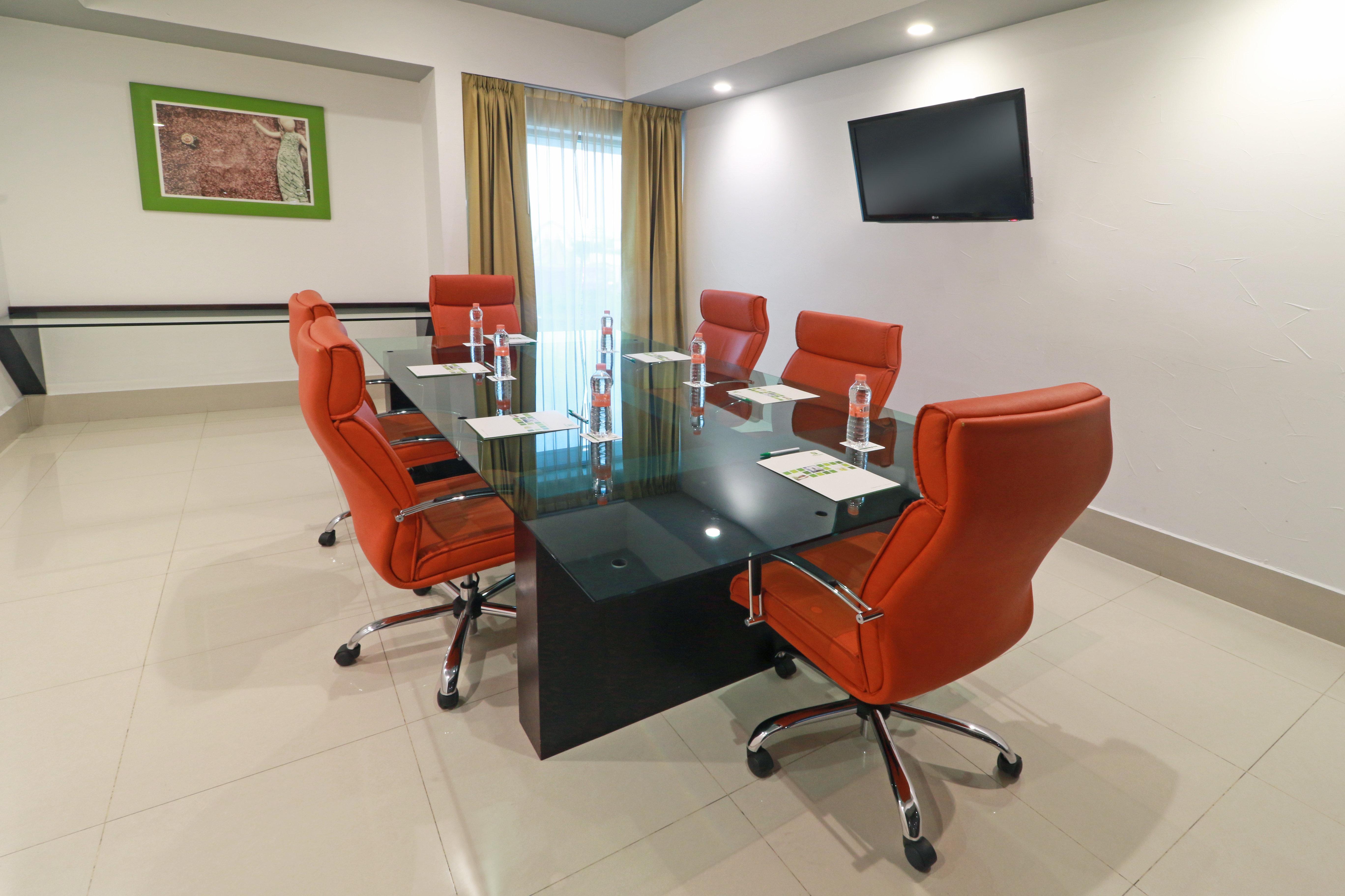 Holiday Inn Queretaro Zona Krystal By Ihg Exteriör bild